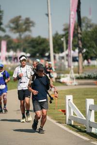 BIB: 
                            <button type="button" onclick="openModal(27710550)" class="btn btn-primary btn-sm float-right btn-popup" data-toggle="modal" data-target=".modal-high-quality">
                        <i class="fas fa-shopping-cart"></i> Add to Cart
                    </button>
                                            <button type="button" onclick="isThisMe(27710550, true)" class="btn btn-success btn-sm float-right btn-popup btn-isme hidden" data-toggle="tooltip" data-placement="bottom" title="นี่คือรูปของคุณใช่ไหม คลิกที่นี่เพื่อเอาเข้าอัลบั้ม">
                        <i class="fas fa-plus"></i> Add to album
                    </button>
                    <button type="button" onclick="isThisMe(27710550, false)" class="btn btn-warning btn-sm float-right btn-popup btn-isnotme hidden">
                        <i class="fas fa-ban"></i> Remove from album
                    </button>